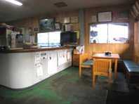 自動車リサイクルシステム・株式会社ユウ商