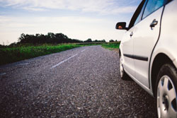 自動車リサイクルシステム・株式会社ユウ商