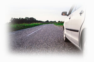 自動車リサイクルシステム・株式会社ユウ商